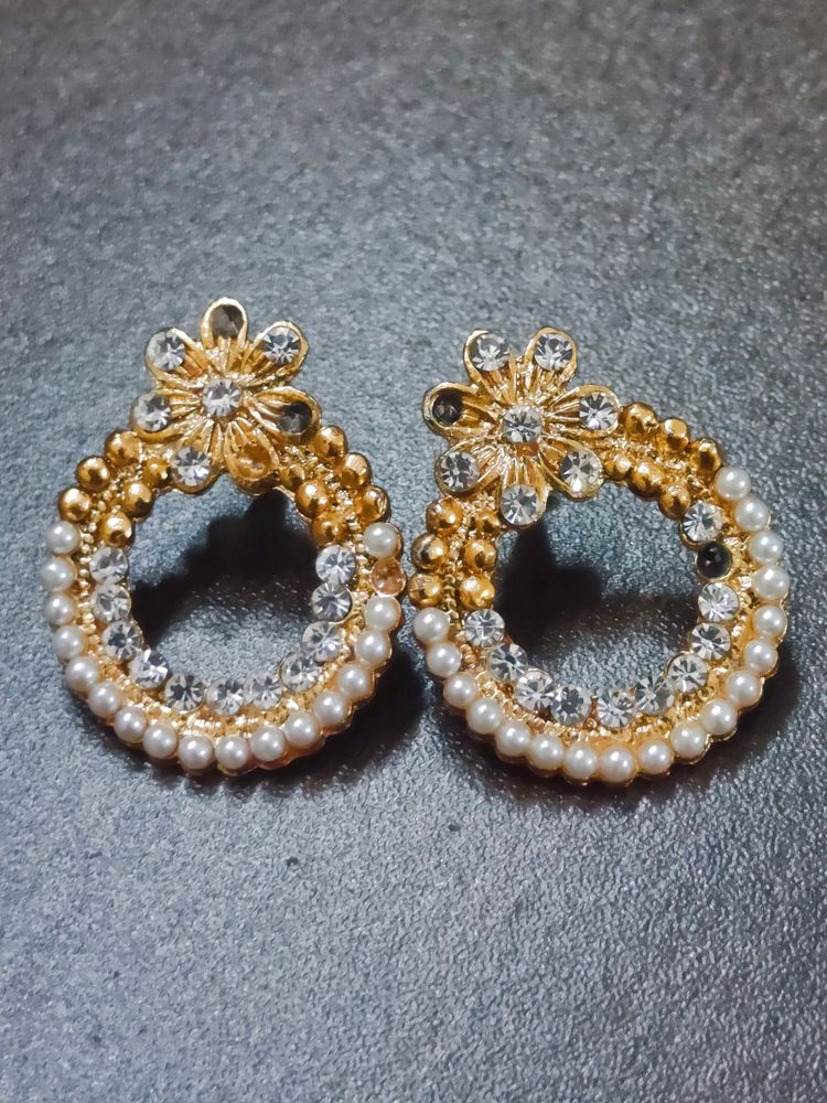 Women's Earrings