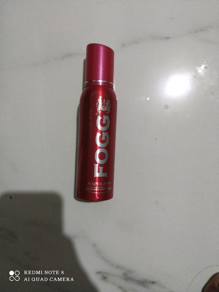 indias no 1 perfume brand