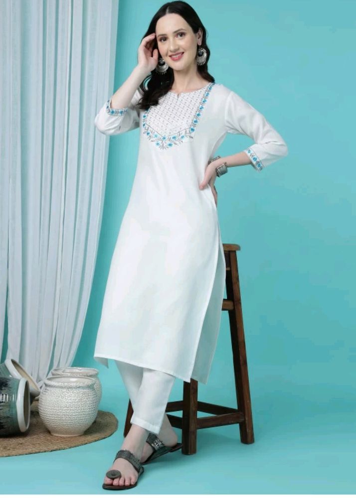 Kurti