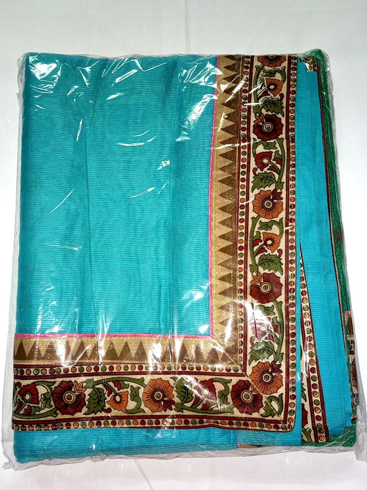 Saree For Sale