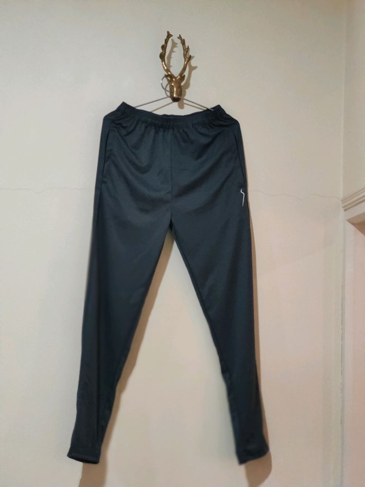 Track Pant