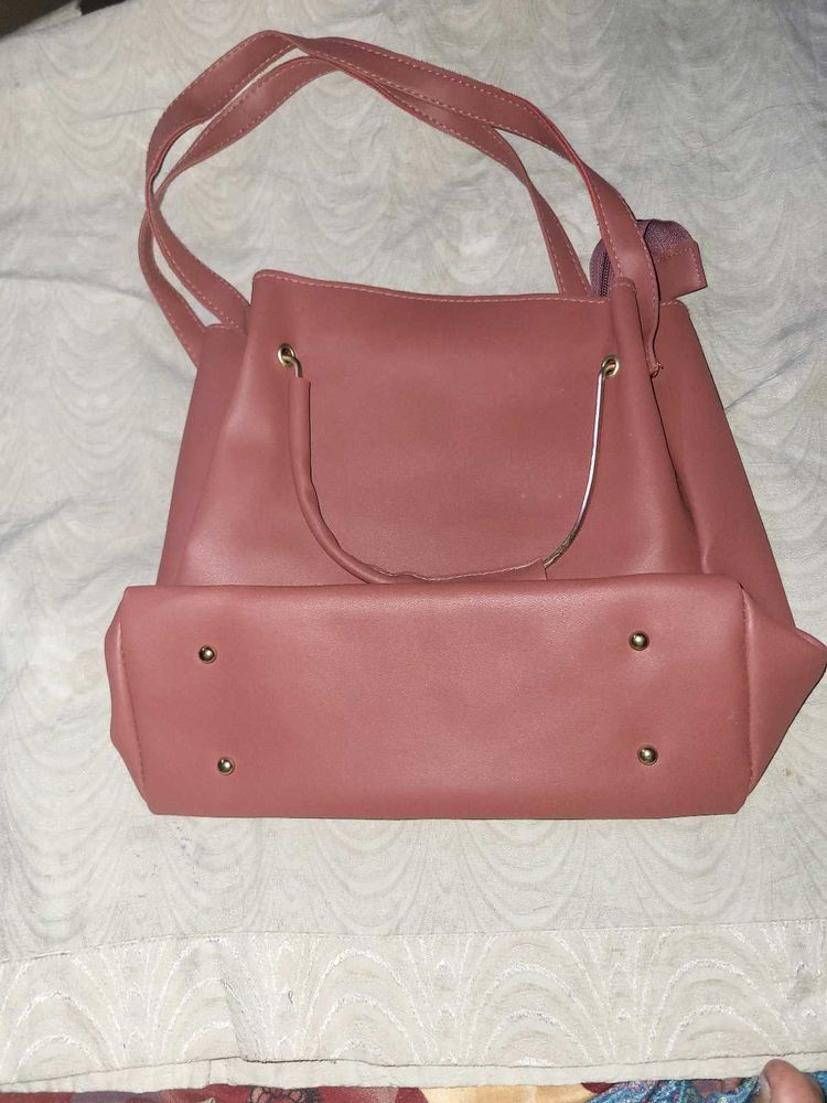 Handbag For Women