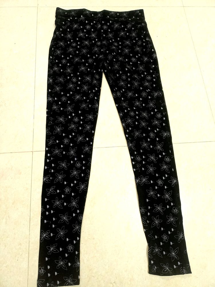 Women's Pant