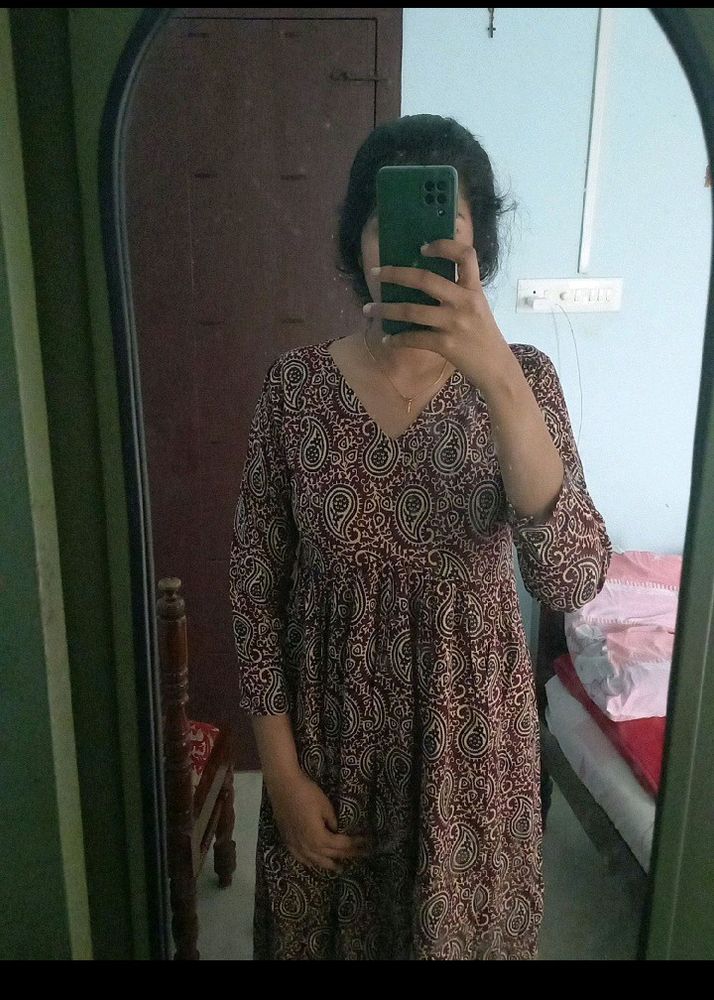 Kurti