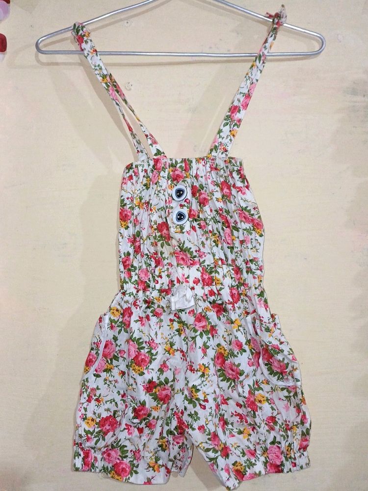 👶Girl Baby Dress