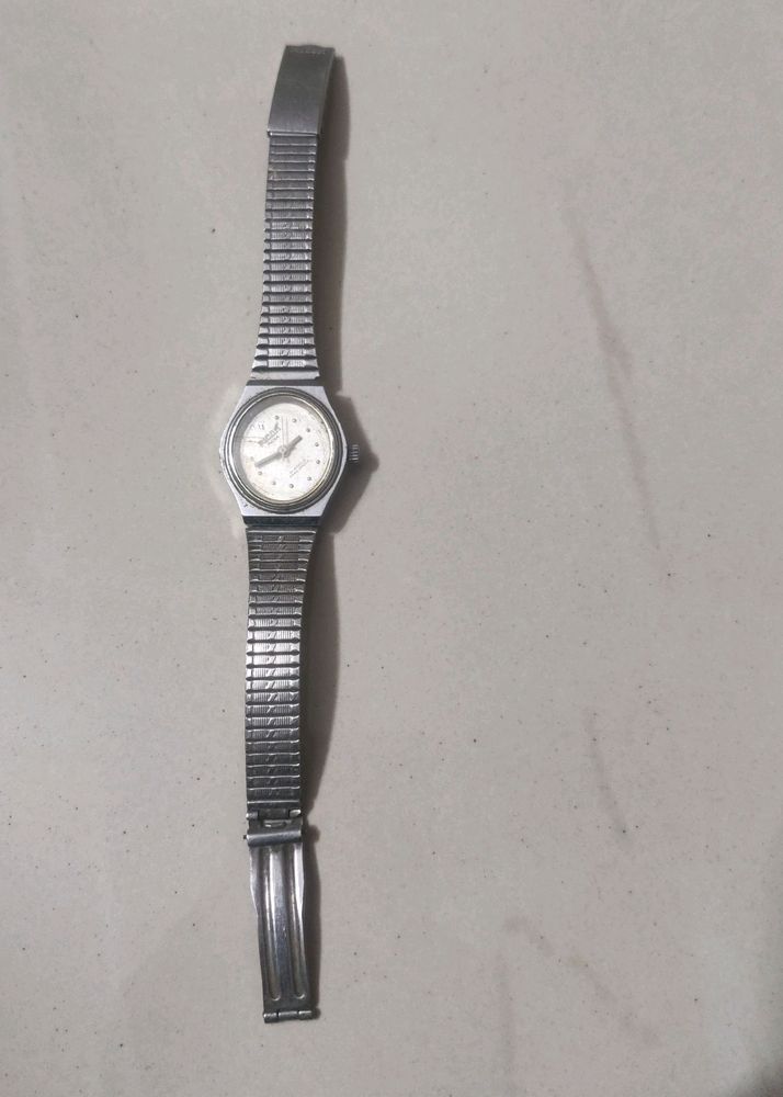 Ricoh Watch Not Working