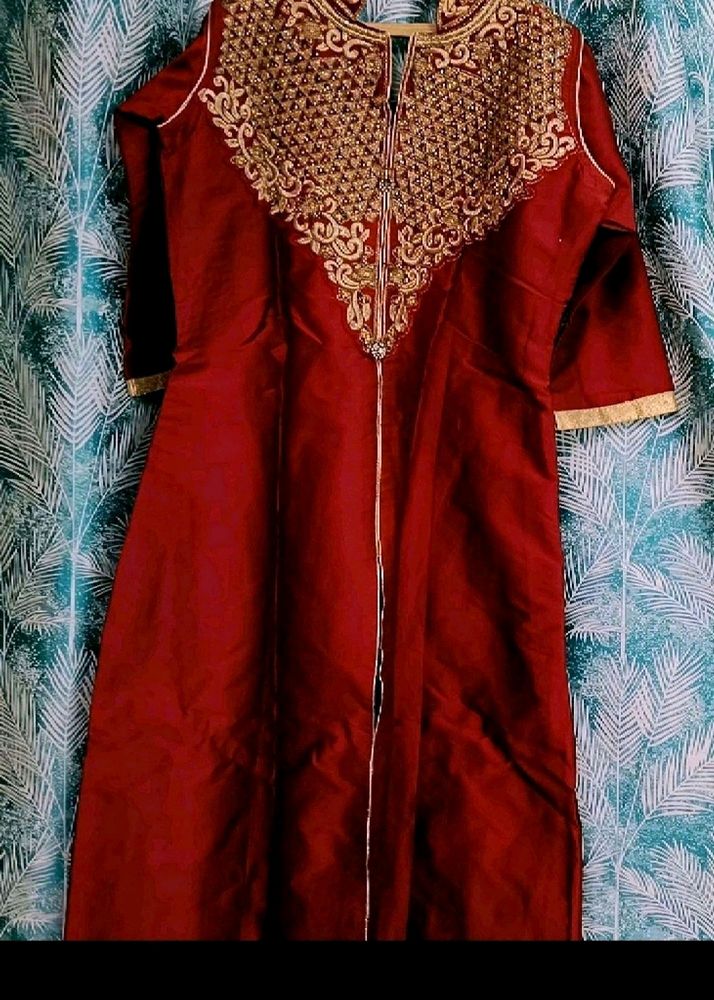 Kurta Set