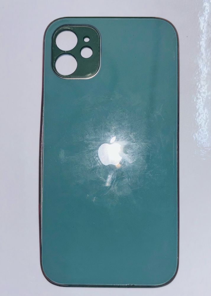 Iphone 11 Case