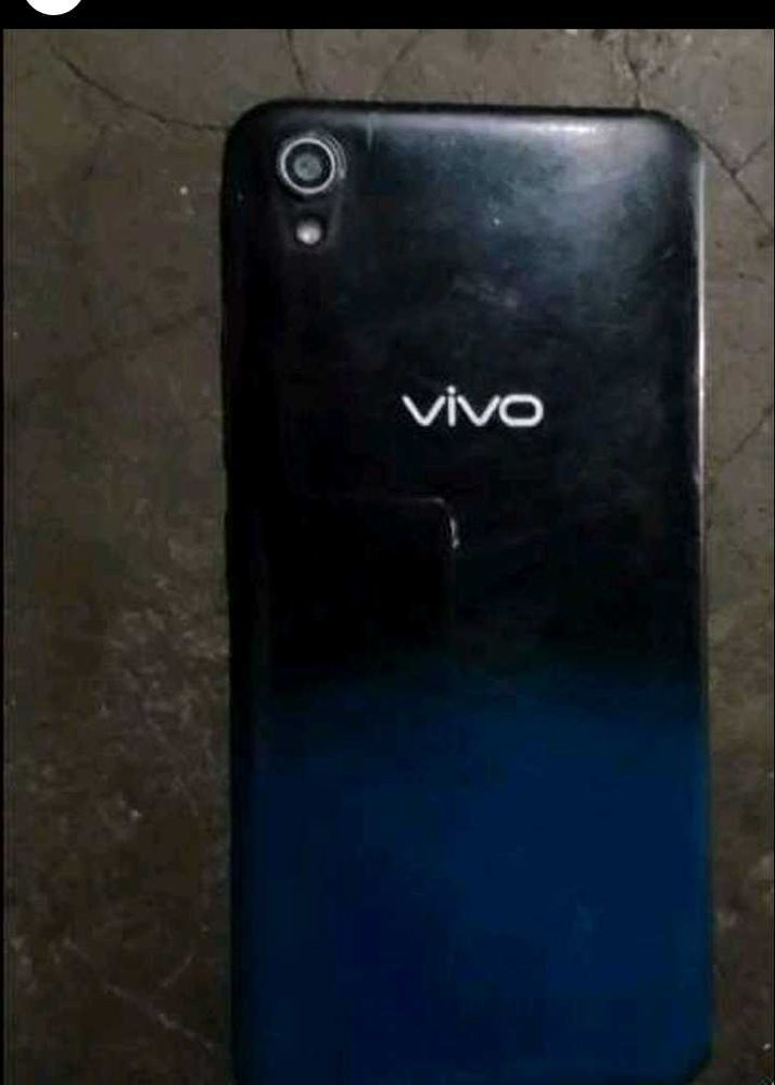 Vivo 1820