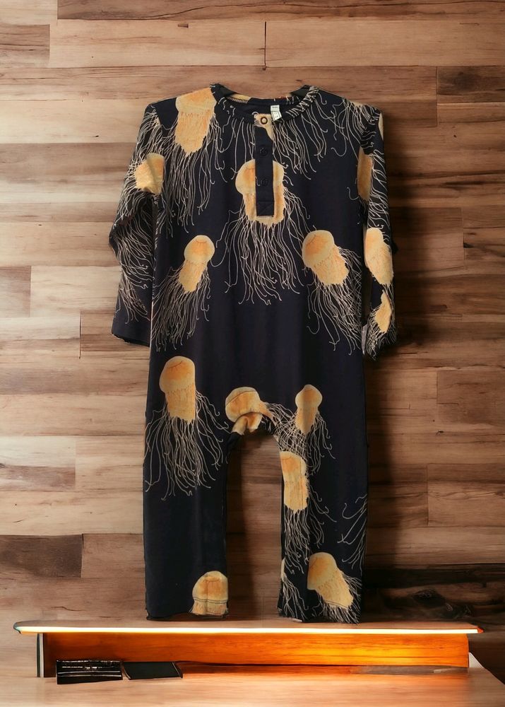 Kids Surplus Halfsuit