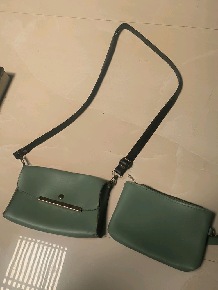 Women bag