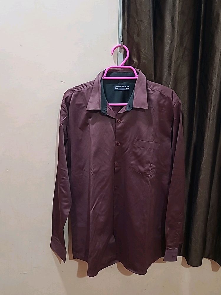 Men's Shirt