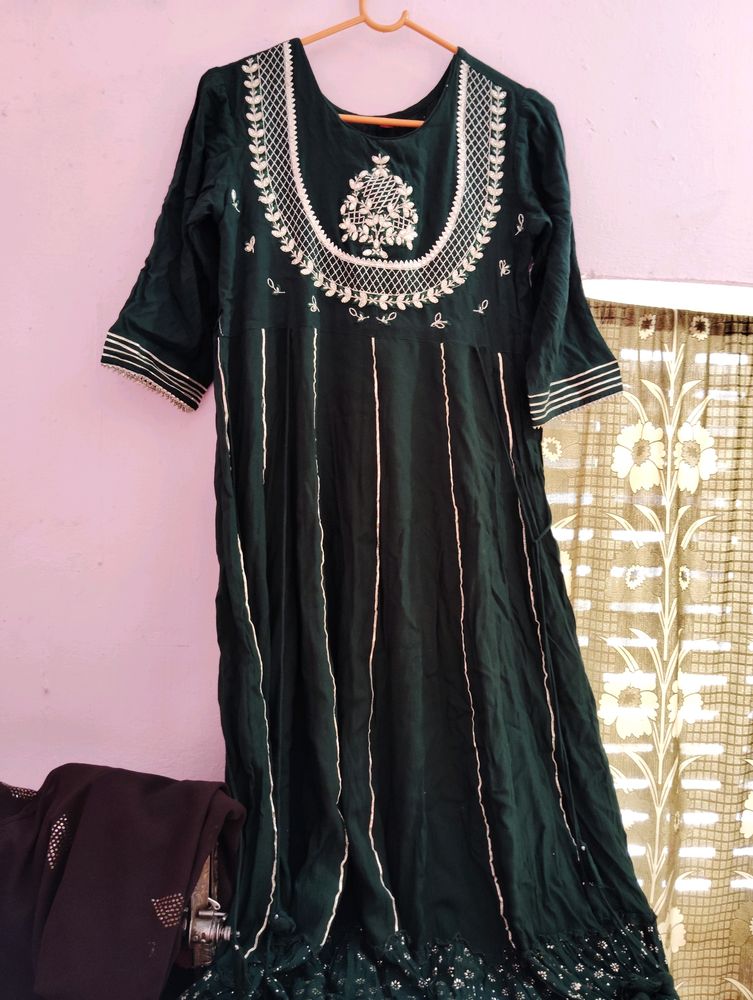 Kurti