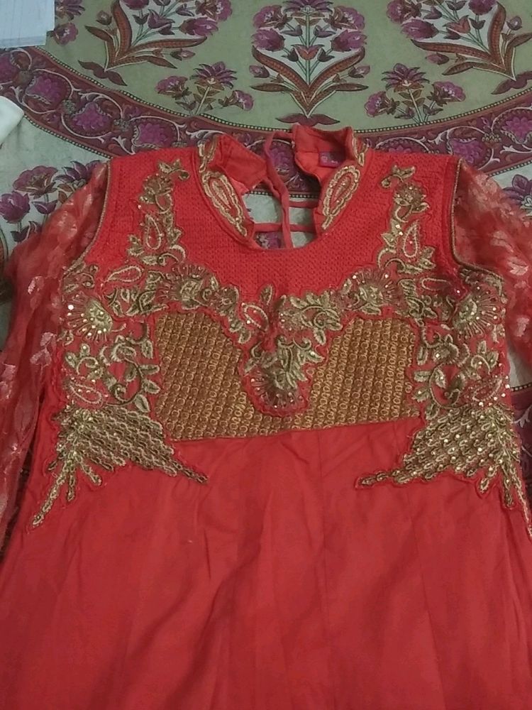 Kurti For Women