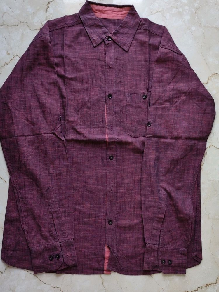 Formal Shirt For Men