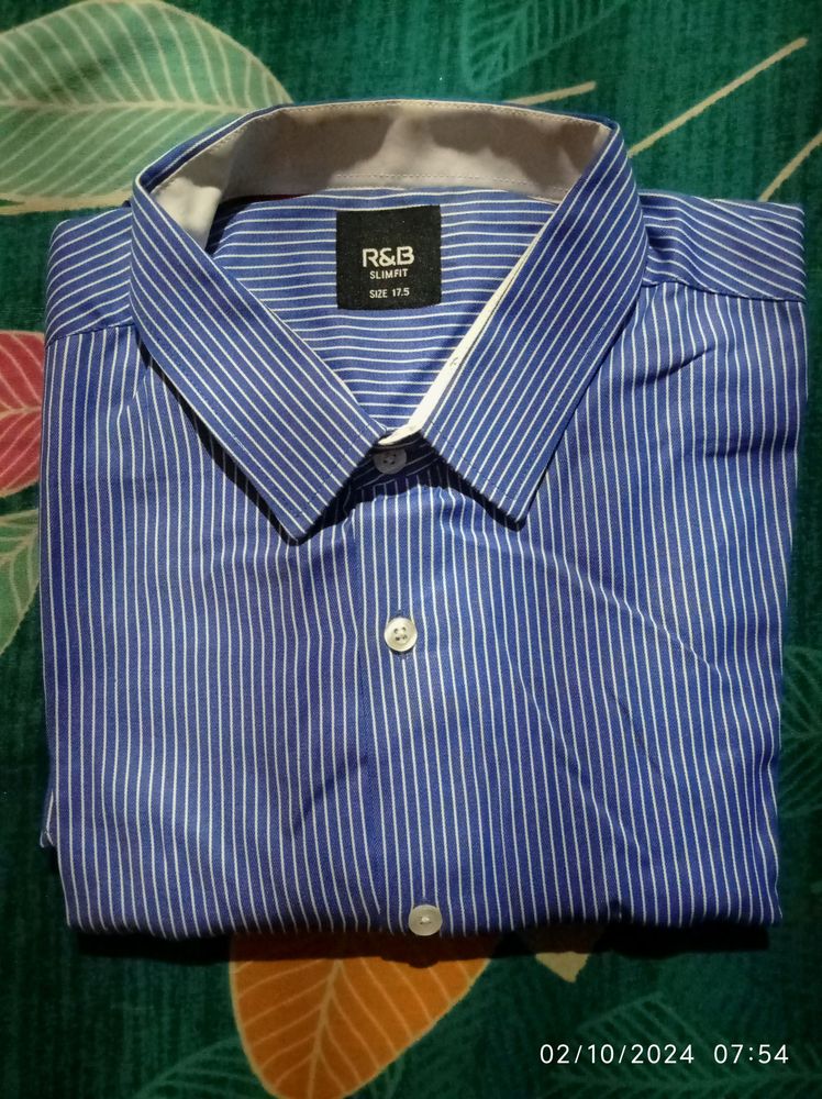 Formal Shirt For Men OFFER 💥💥