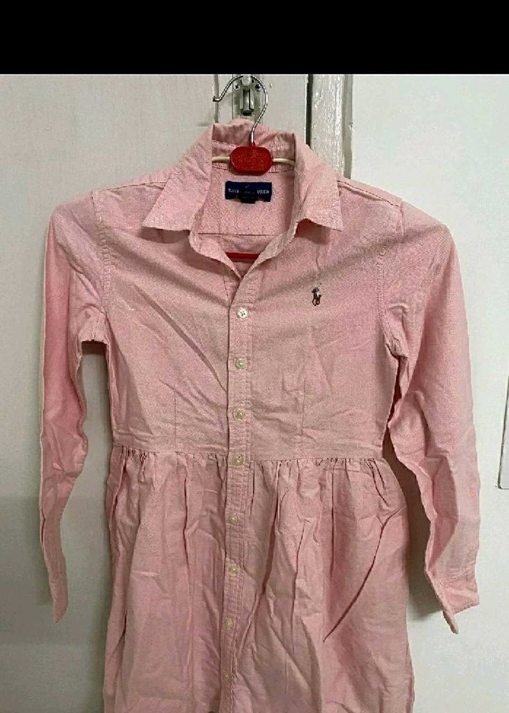 Original Ralph Lauren