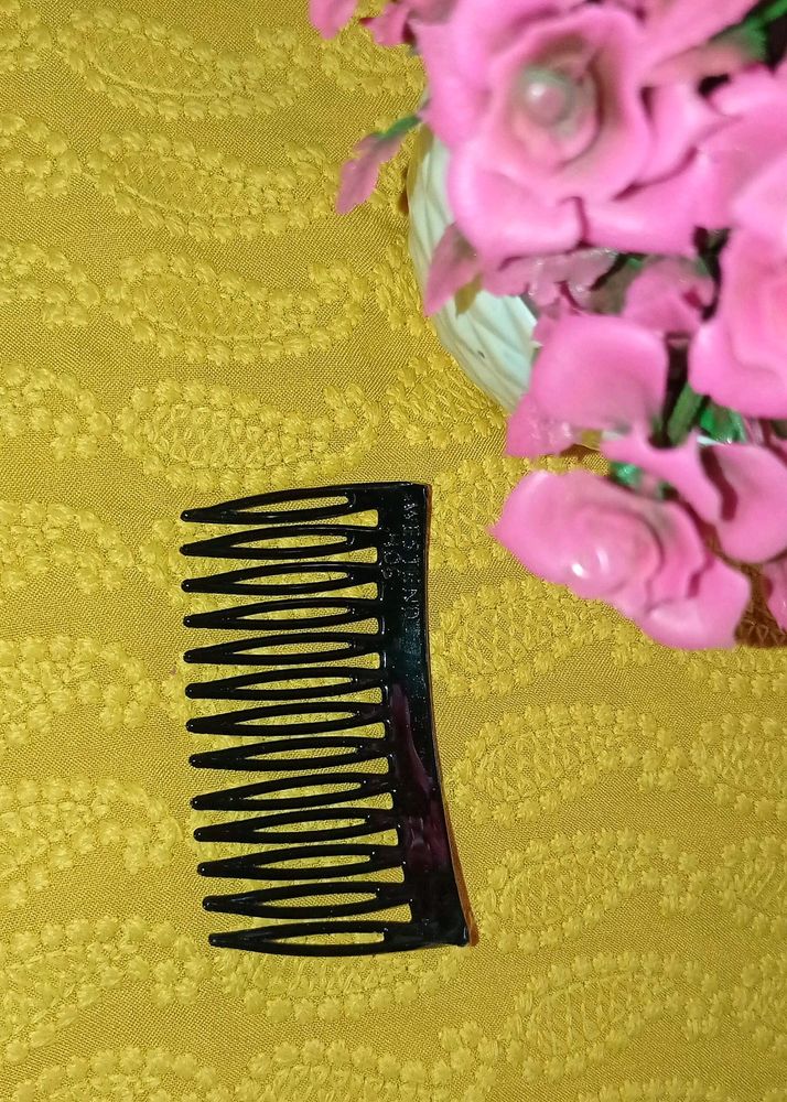 Hair Pin For Women/Girl