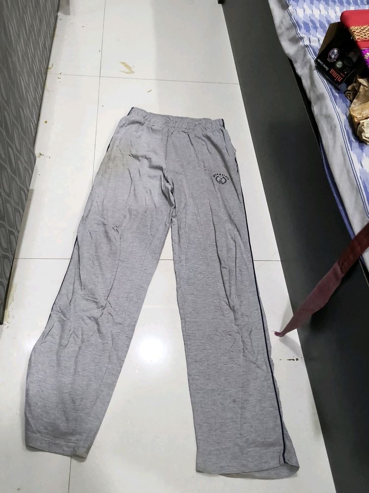 Men Night Pant