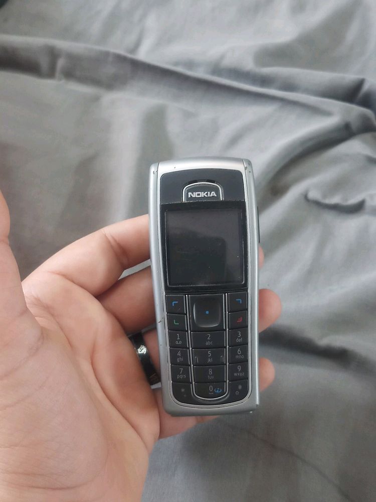 Nokia Phone Good CONDITION