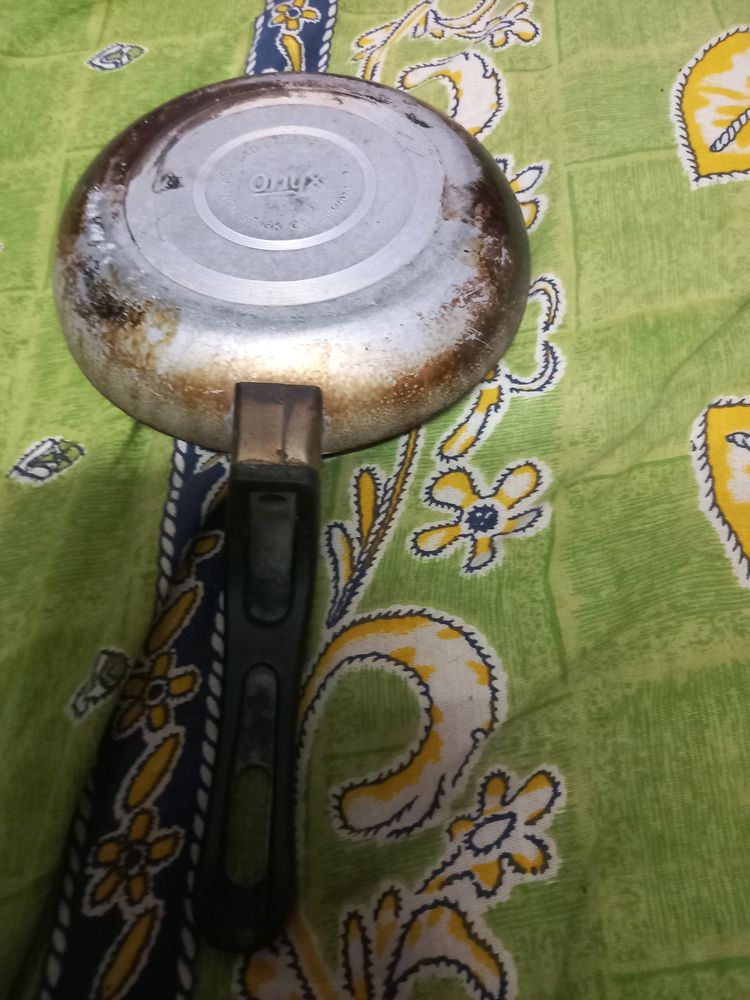 Non Stick Cookware For Sale