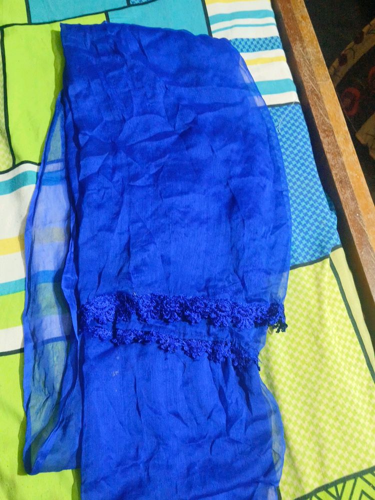 Dupatta