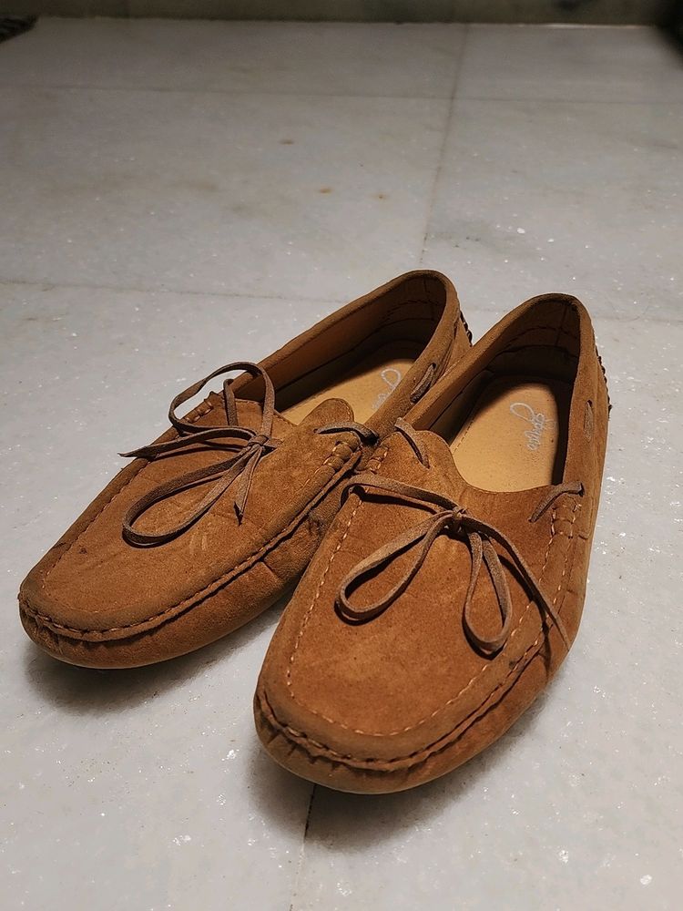 Loafers