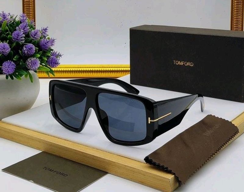 Tomford Sunglasses For Mens