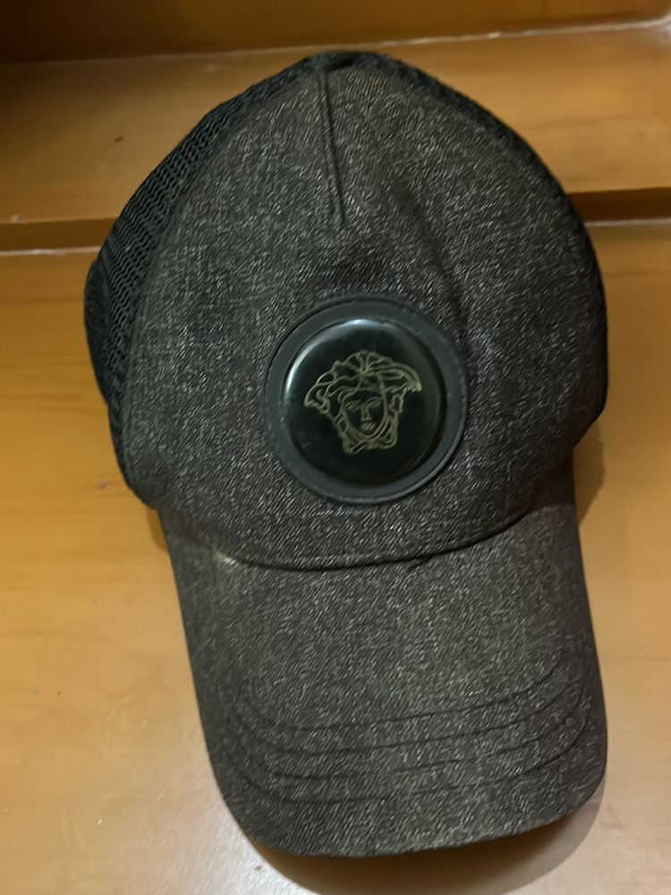 Men Cap