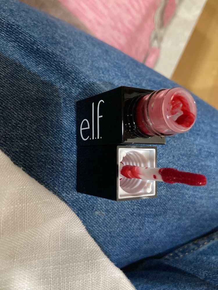 ELF lip Tint For Women