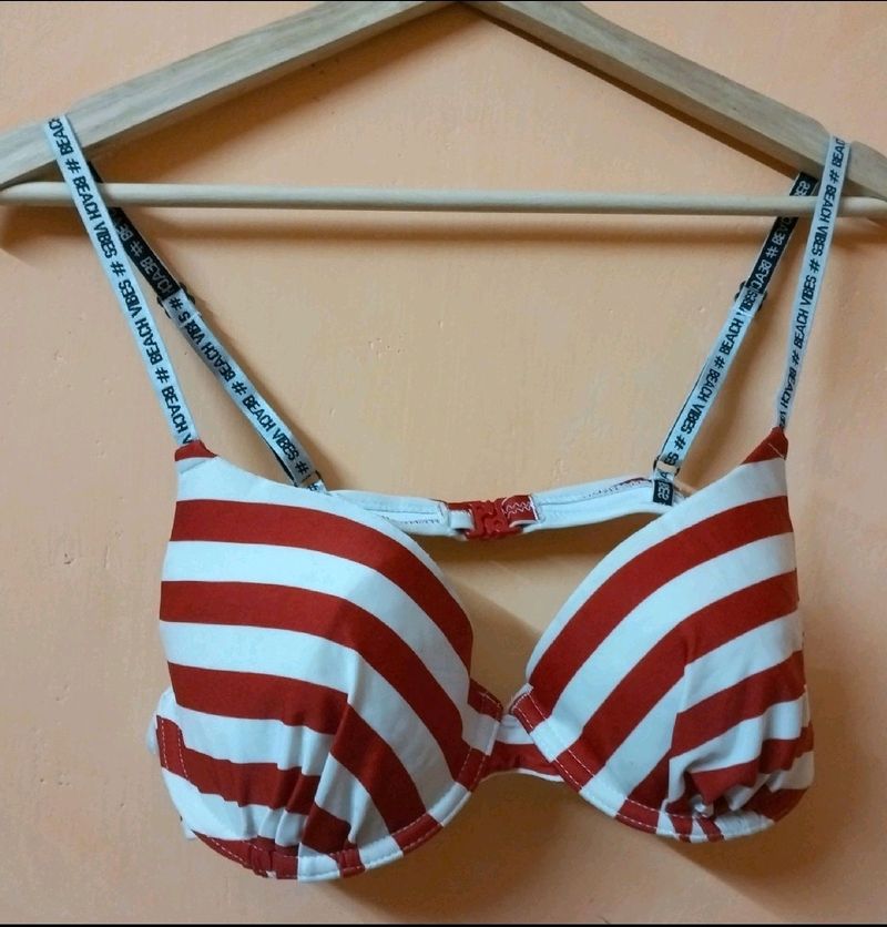 Combo Bra Set 💥🆓🆓🚚30rs. Off