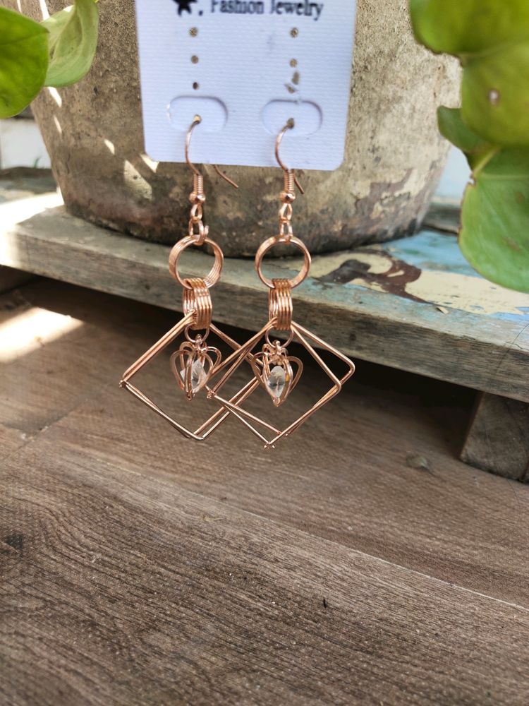 🎉🥳Earrings Sell