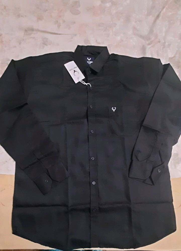 Men Shirt