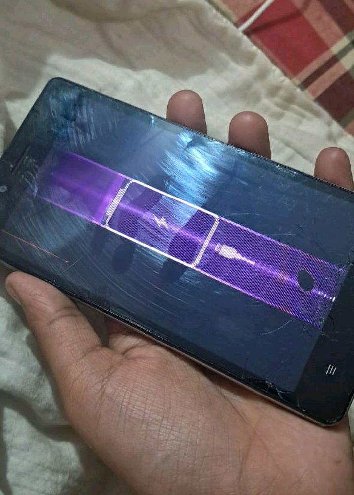 OPPO PHONE Just 150 Rs