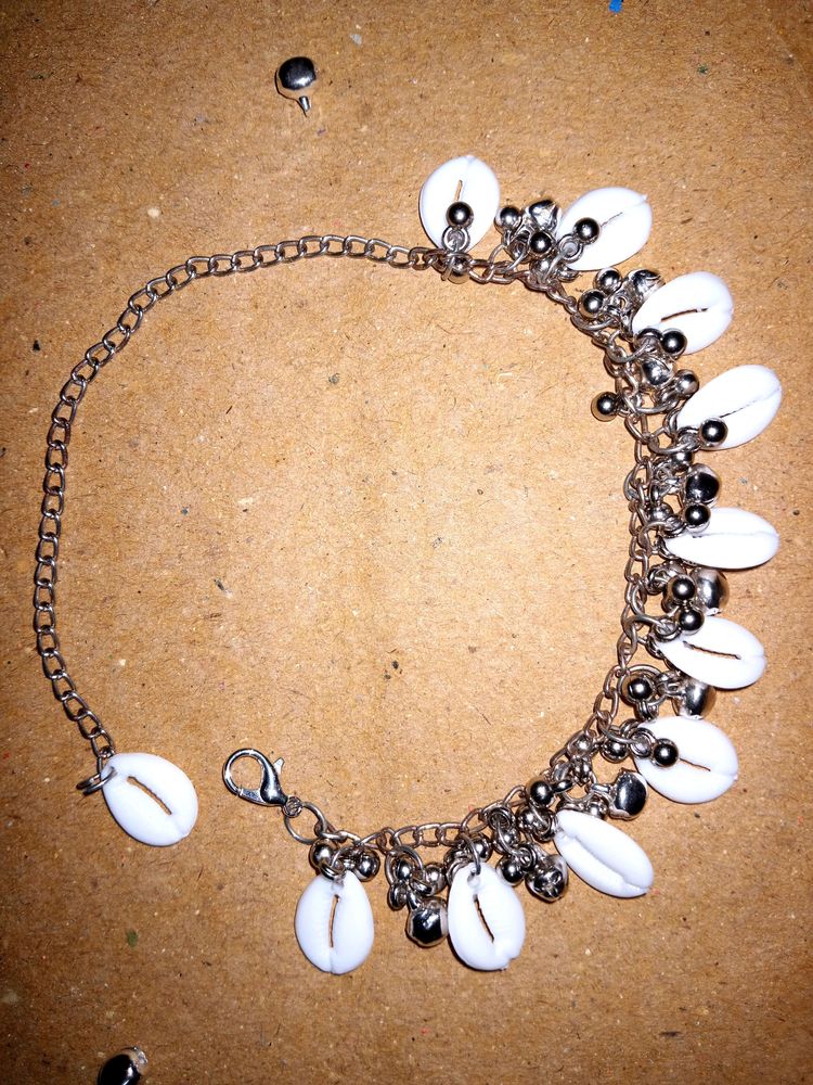 Kadi Bracelet No 1