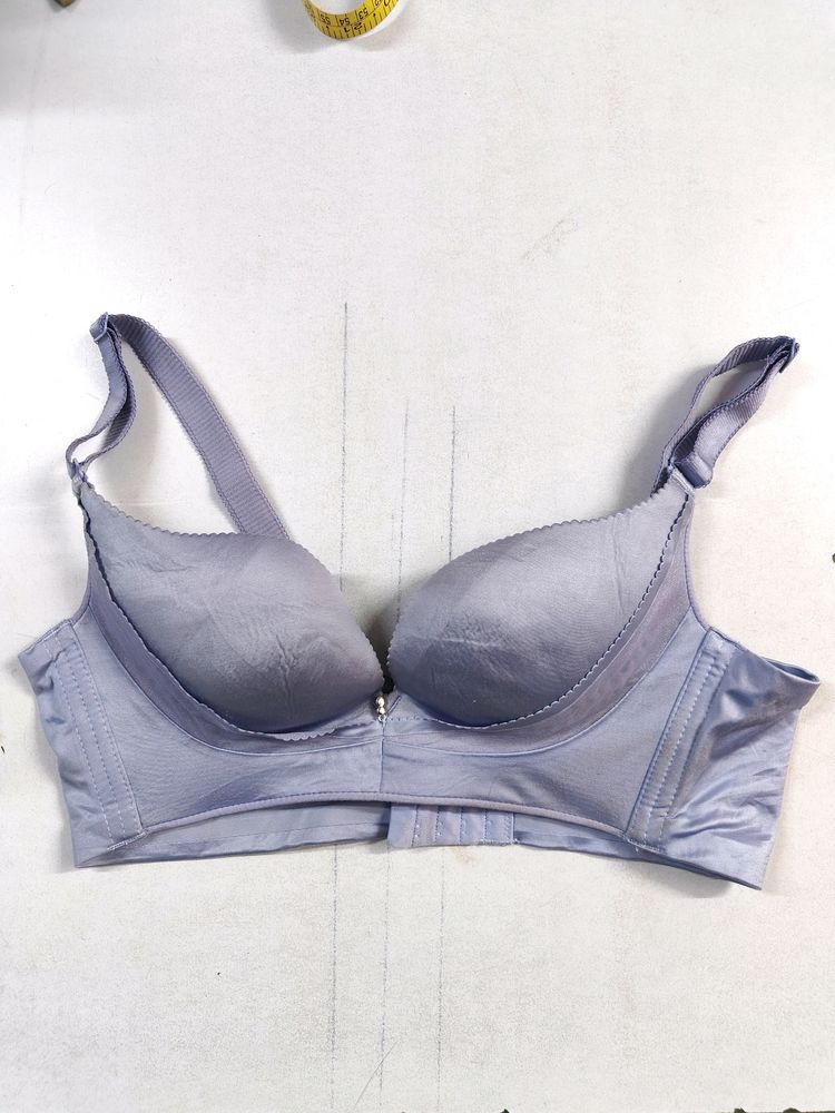 Premium Bra Size 36