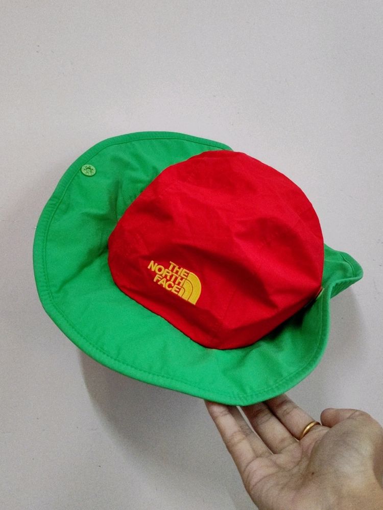 Cute Sun Hat For Kids