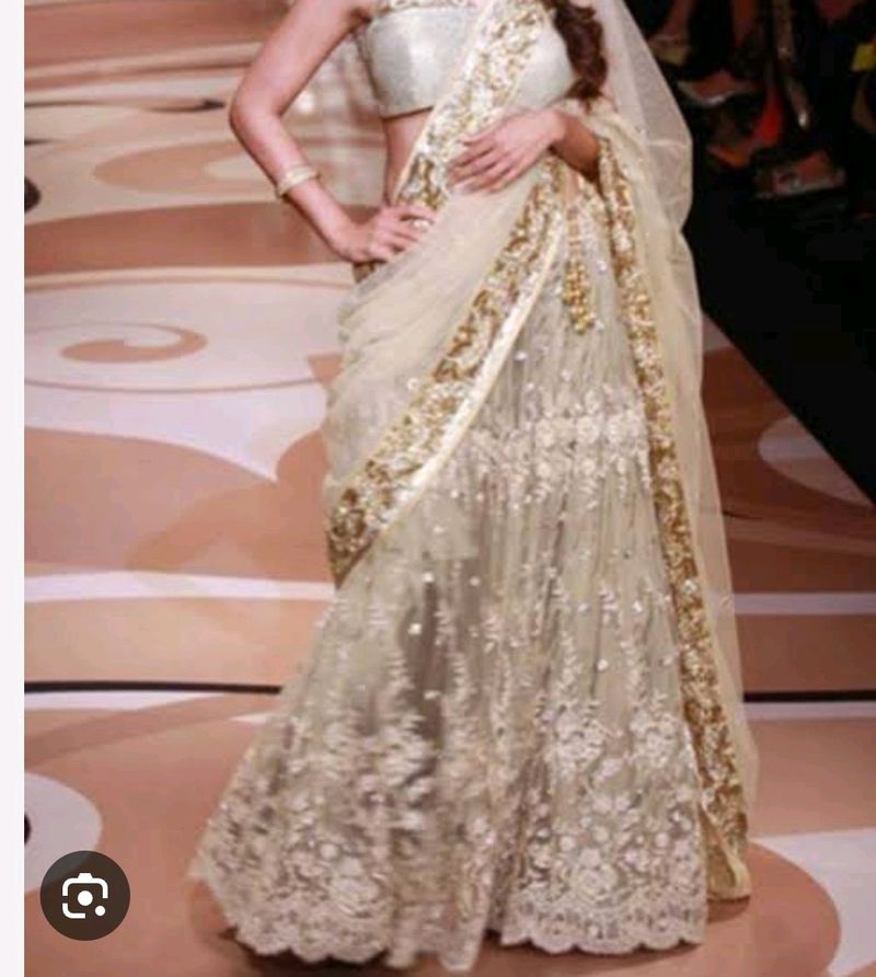 Lehnga