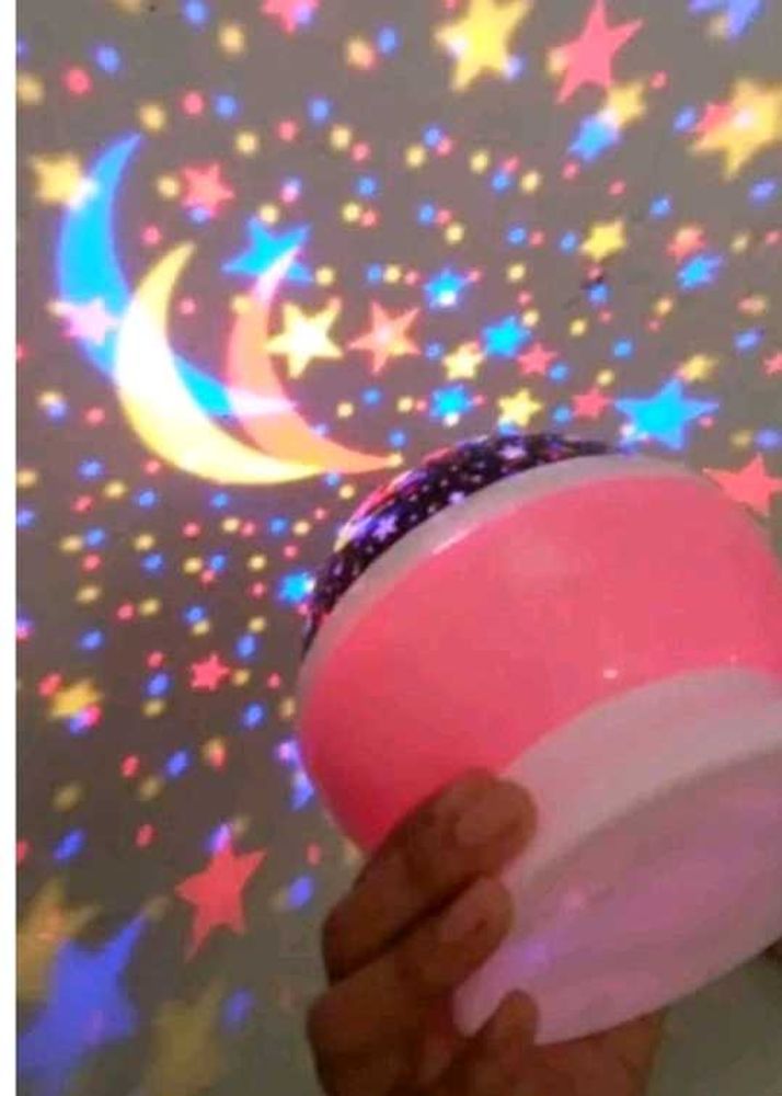 New Diwali Dream Maker Lamp