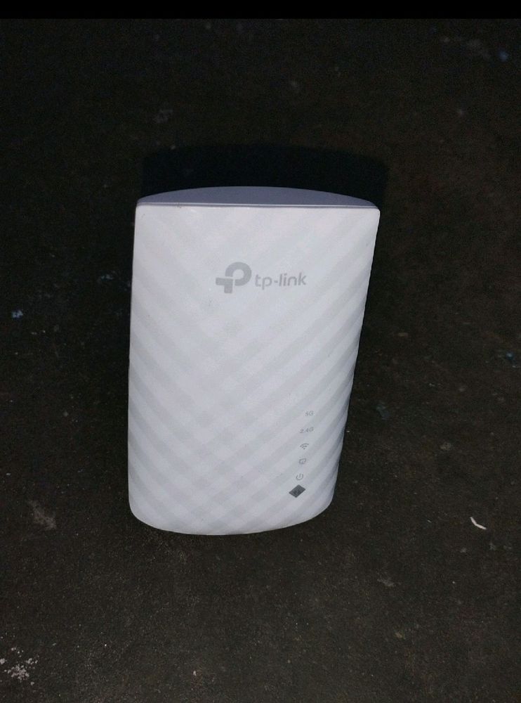 TP-Link Extender 5g