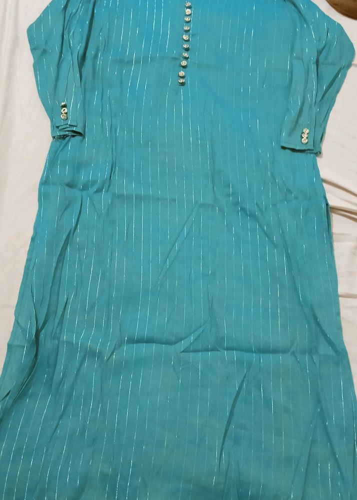 Kurta Set