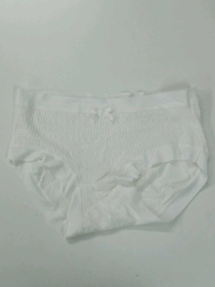 Panty For Girls