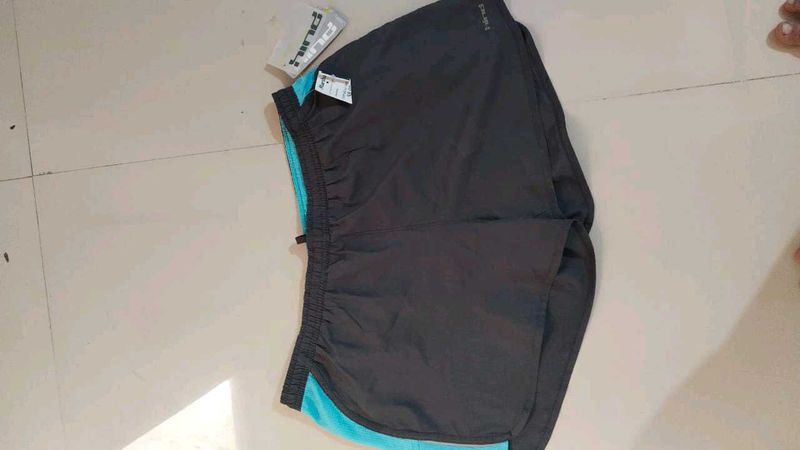 original  Hind shorts