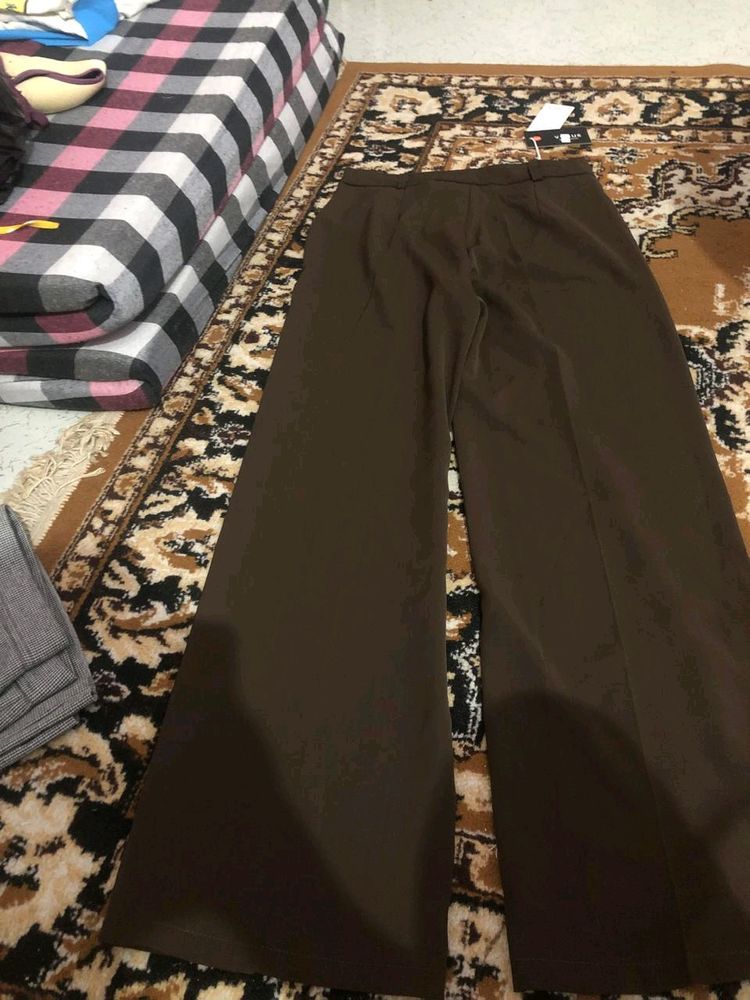 Women Pant