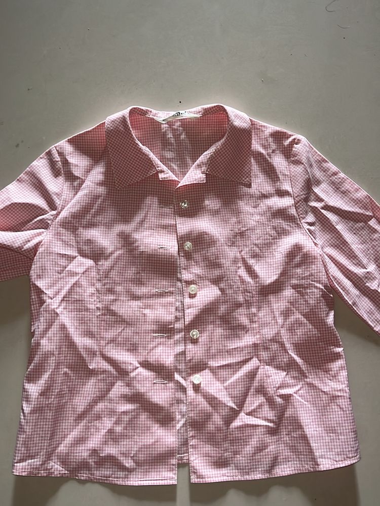 Pinteresty Shirt