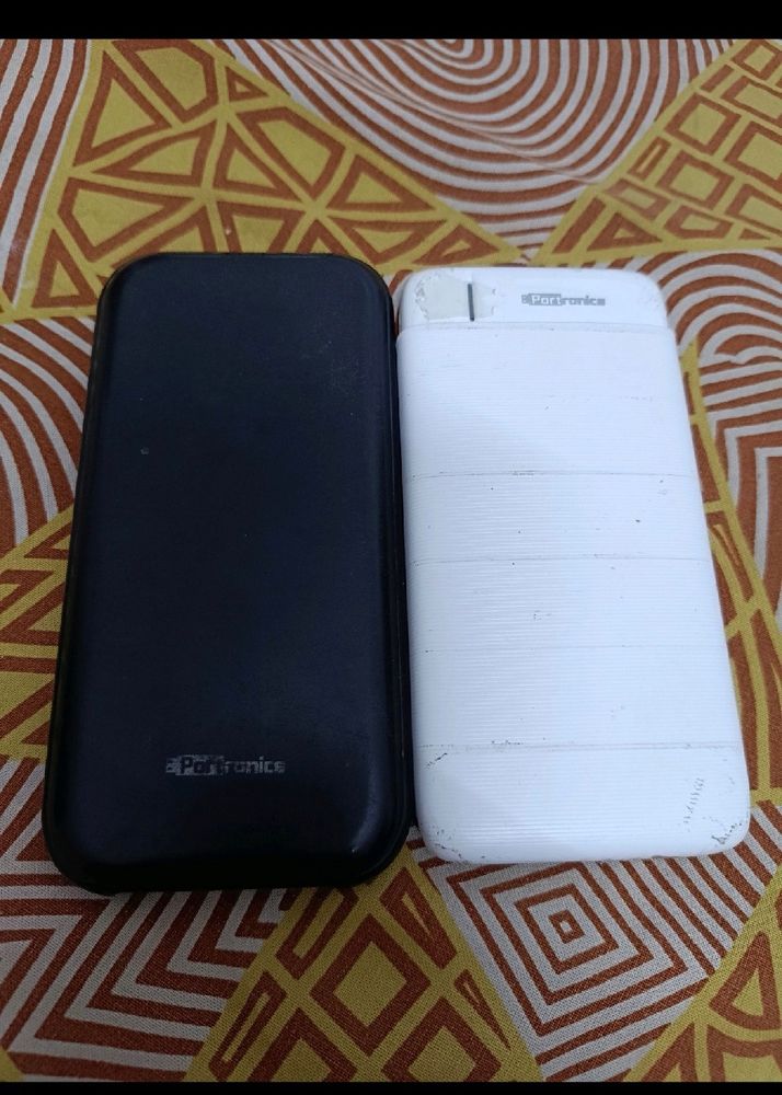 Power Bank For Sale