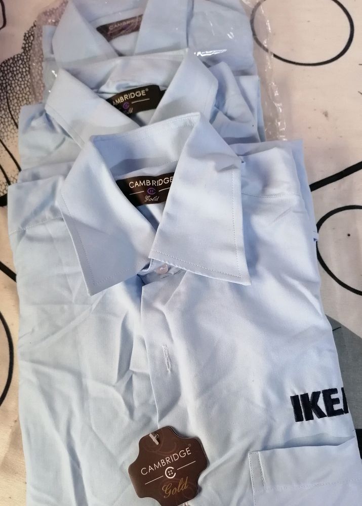 3 Shirt Only In ₹360 ⚠️