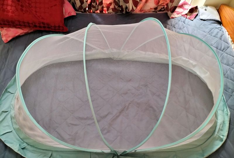 Baby /Kids Mosquito Net Portable