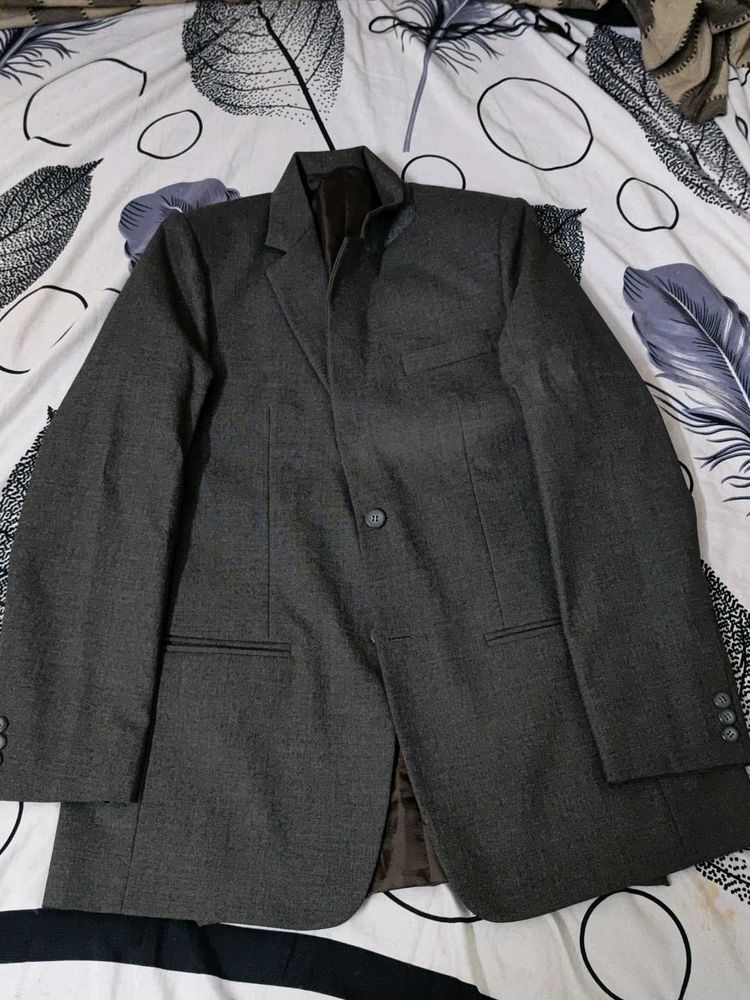 Coat38",pant36,cottonblend,