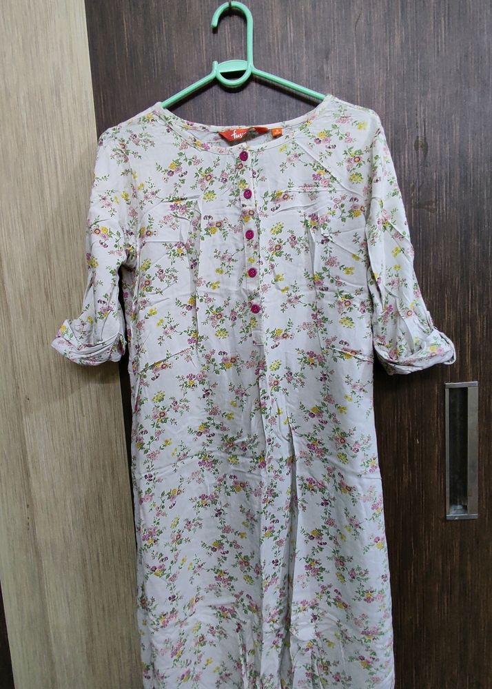 Kurti